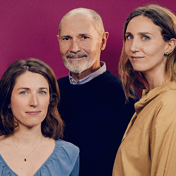 15h : LE CANCER : VIVRE AVEC, VIVRE APRES