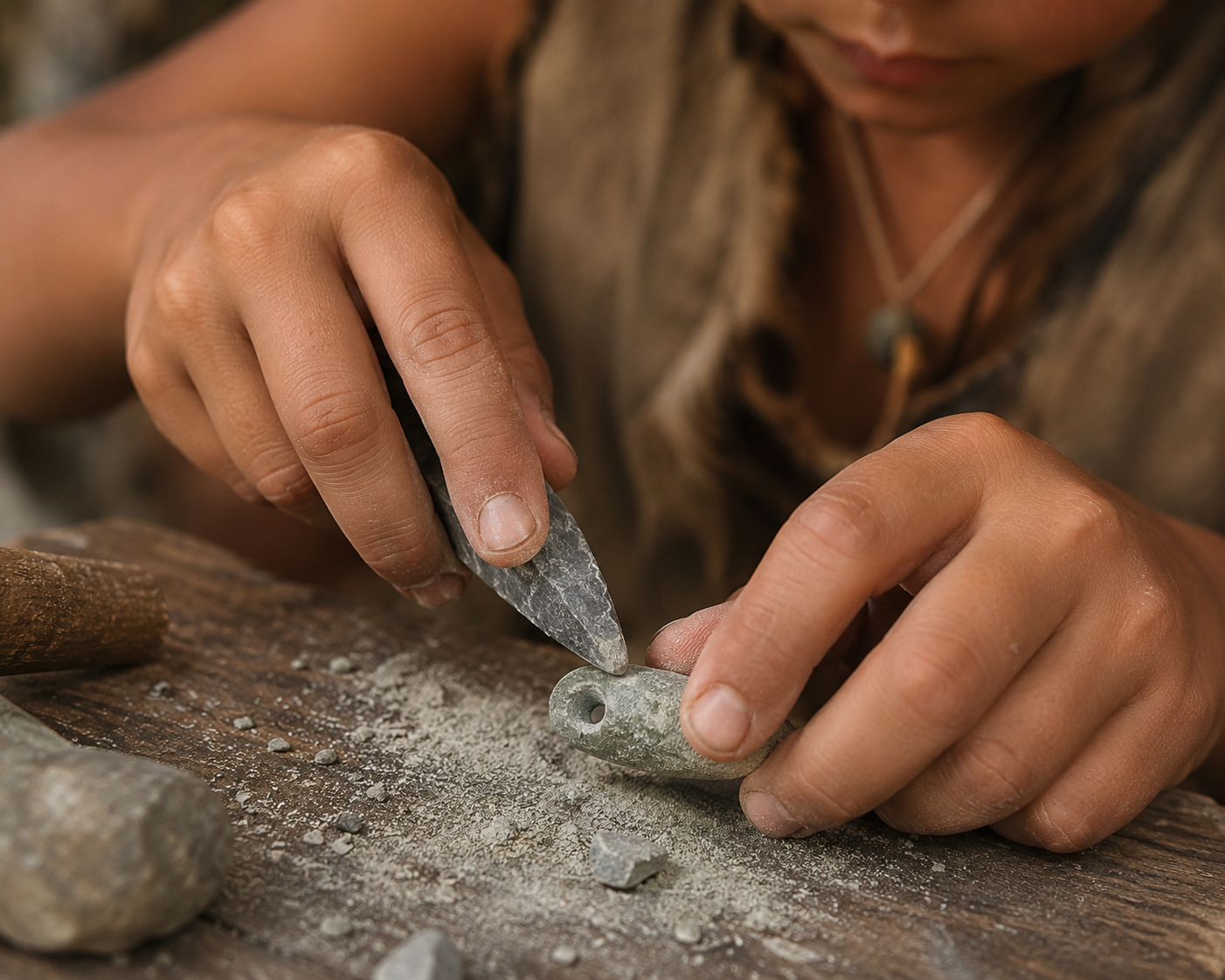 Ce dimanche de 15h à 18h : ATELIER OFFERT AUX ENFANTS