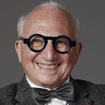 Jean-Gabriel Ganascia