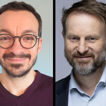 15h : L'IMPACT DES MEDICAMENTS