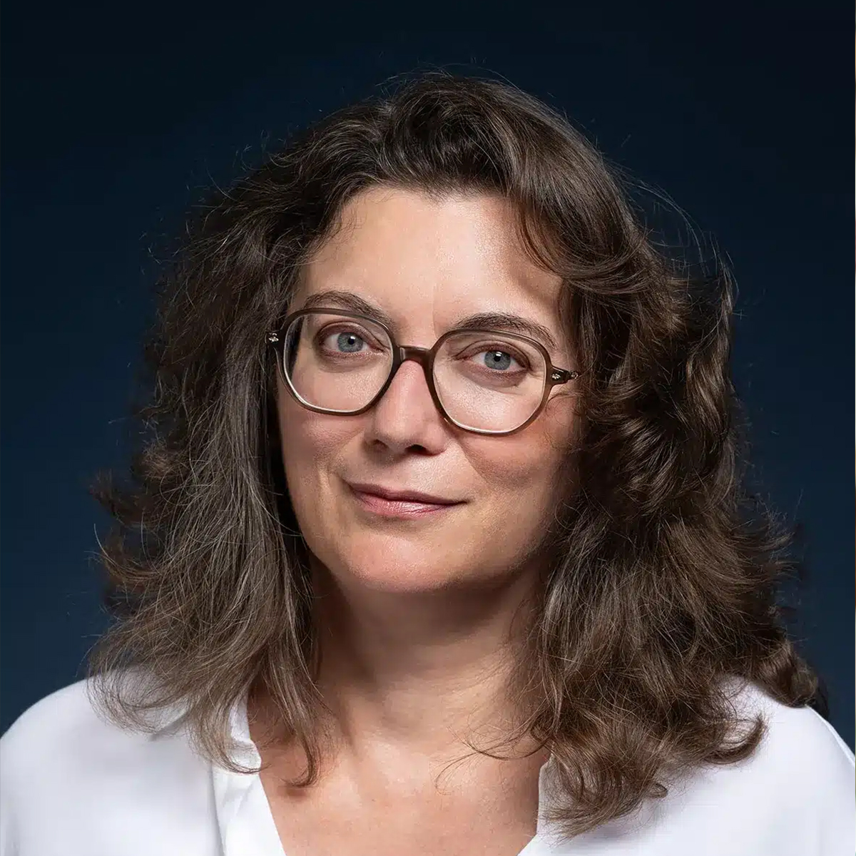 Jézabel Couppey-Soubeyran