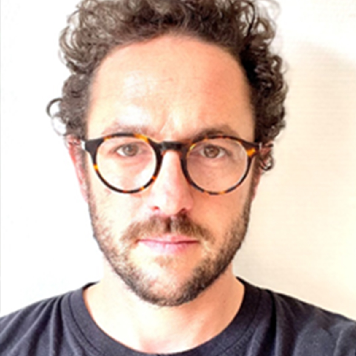 15h : LES POLLUANTS ETERNELS