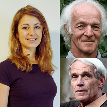 Journée événement