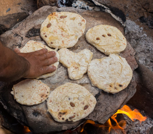 galettes-prehistoriques