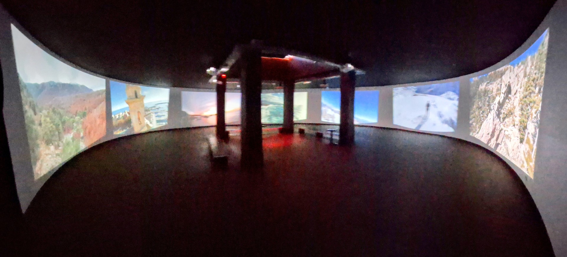 pano