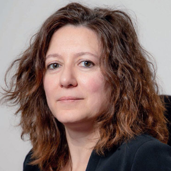15h : THERAPIES D'ICI ET D'AILLEURS