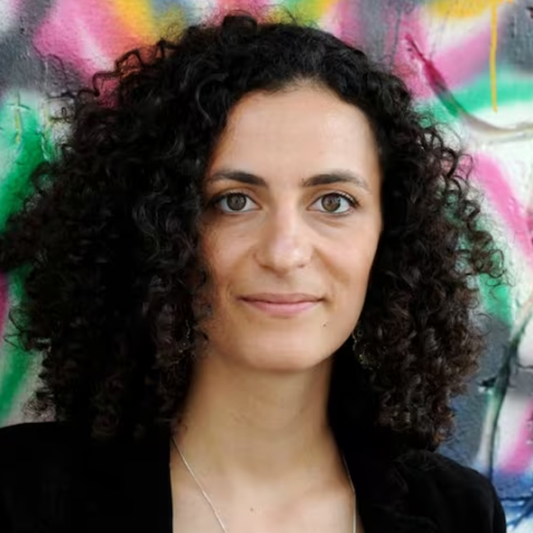 FEMMES VIE LIBERTE