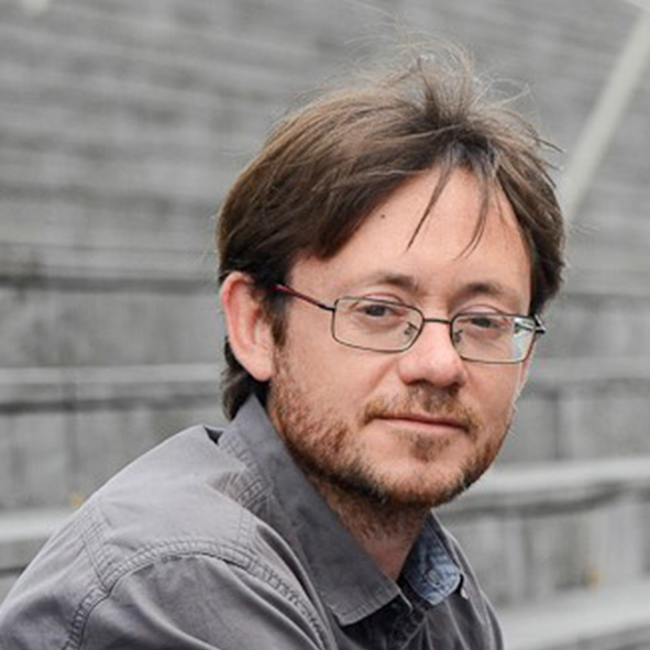ON ARRETE PARFOIS LE PROGRES