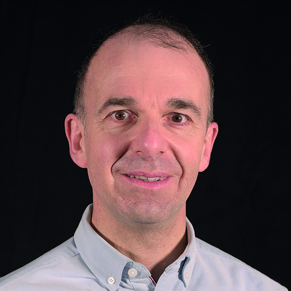 Philippe Josserand