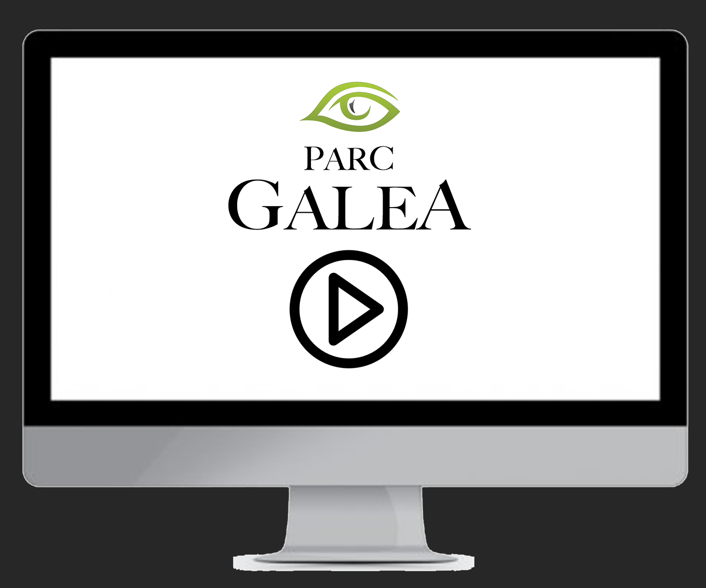 Grands débats du numérique